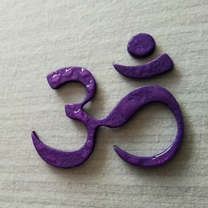 שלושת הגונות